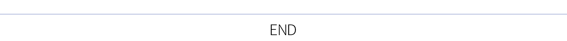 蜜桃国精产品二三三区视频