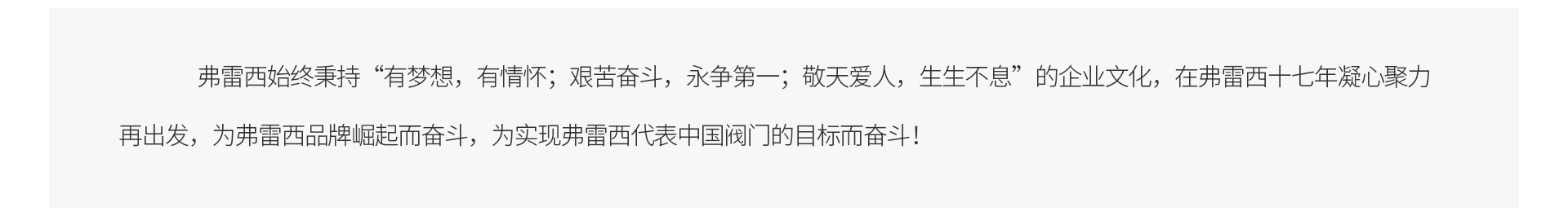 蜜桃国精产品二三三区视频