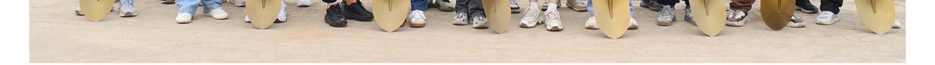 蜜桃国精产品二三三区视频