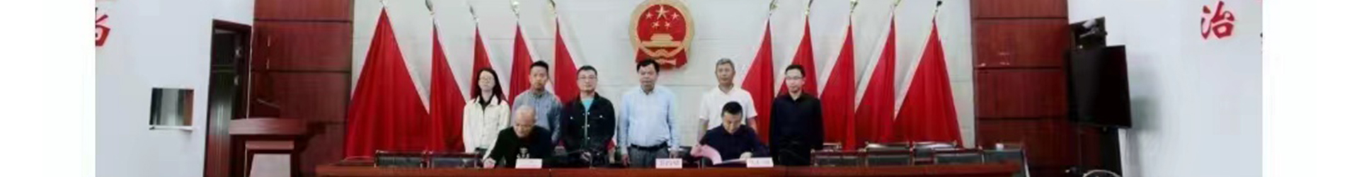 蜜桃国精产品二三三区视频