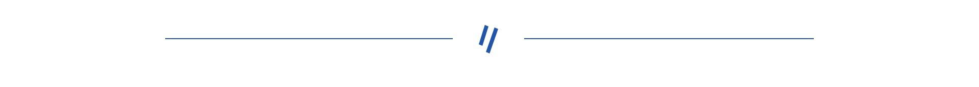 蜜桃国精产品二三三区视频