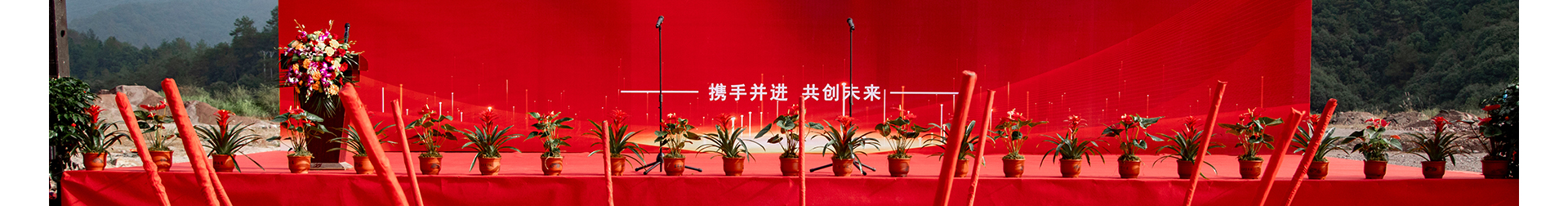 蜜桃国精产品二三三区视频