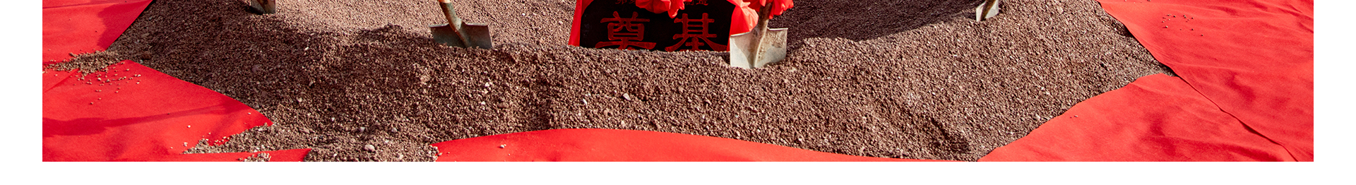 蜜桃国精产品二三三区视频