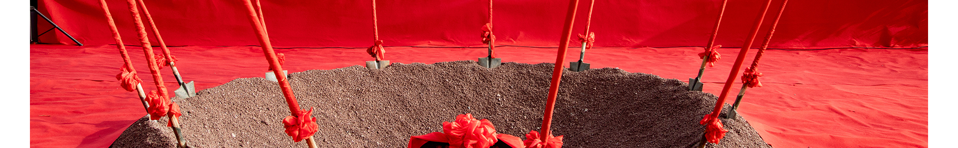 蜜桃国精产品二三三区视频