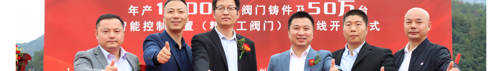 蜜桃国精产品二三三区视频