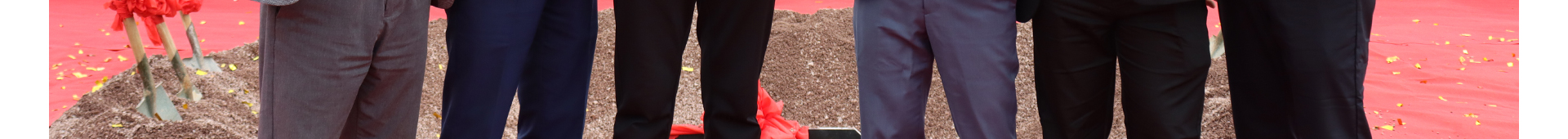 蜜桃国精产品二三三区视频