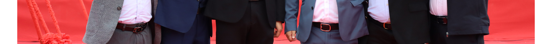 蜜桃国精产品二三三区视频