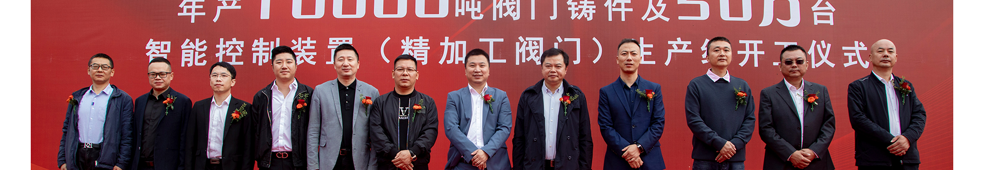 蜜桃国精产品二三三区视频