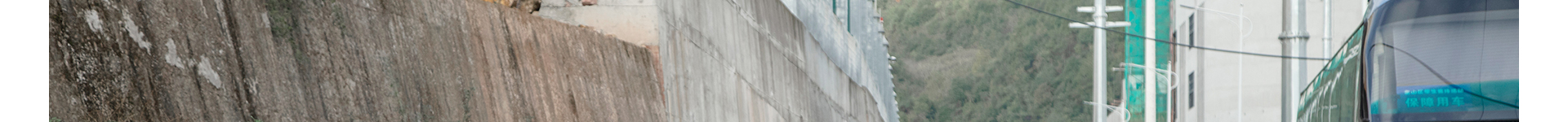 蜜桃国精产品二三三区视频