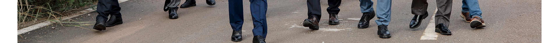 蜜桃国精产品二三三区视频