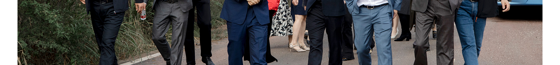 蜜桃国精产品二三三区视频