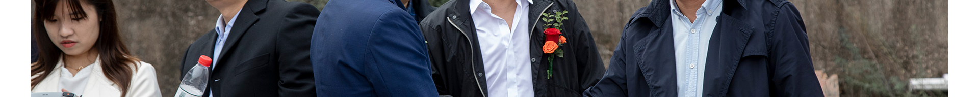 蜜桃国精产品二三三区视频