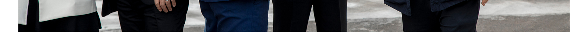 蜜桃国精产品二三三区视频