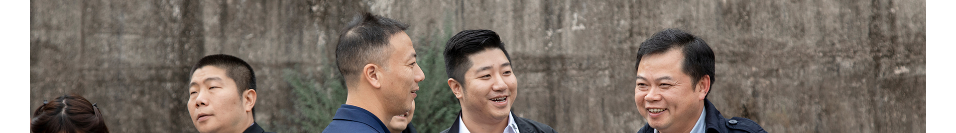 蜜桃国精产品二三三区视频