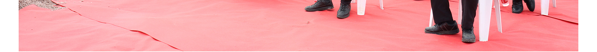 蜜桃国精产品二三三区视频