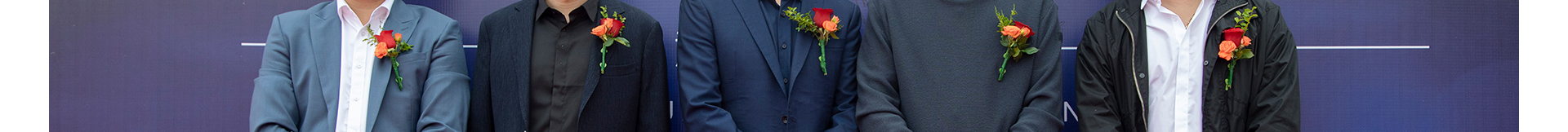 蜜桃国精产品二三三区视频