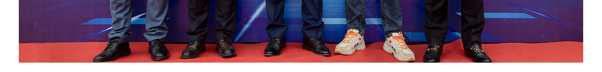 蜜桃国精产品二三三区视频