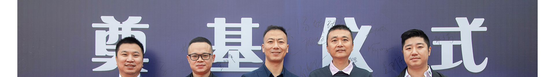 蜜桃国精产品二三三区视频