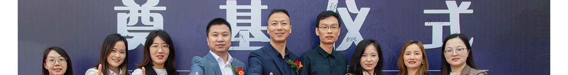 蜜桃国精产品二三三区视频