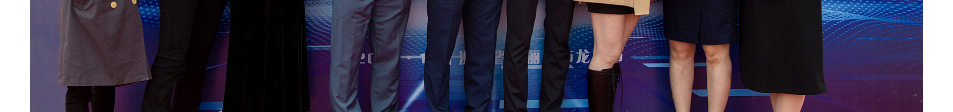 蜜桃国精产品二三三区视频