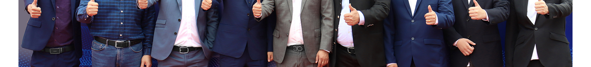 蜜桃国精产品二三三区视频