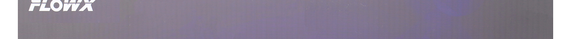 蜜桃国精产品二三三区视频