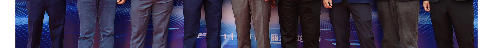 蜜桃国精产品二三三区视频