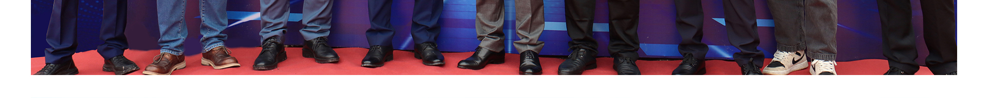 蜜桃国精产品二三三区视频