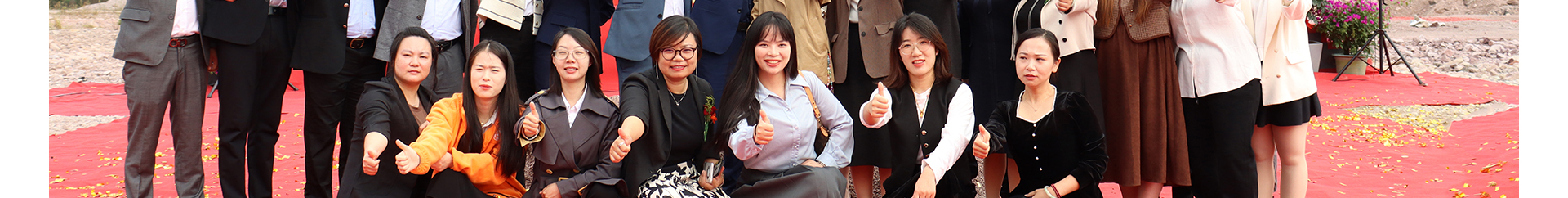 蜜桃国精产品二三三区视频