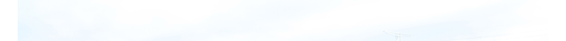 蜜桃国精产品二三三区视频