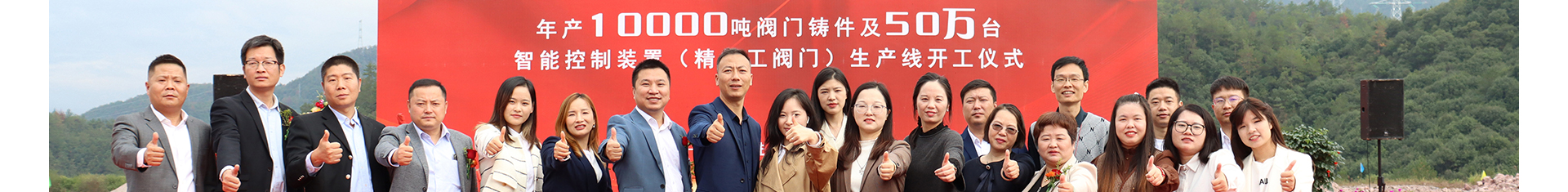 蜜桃国精产品二三三区视频