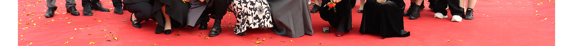 蜜桃国精产品二三三区视频