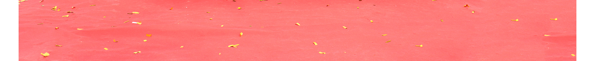 蜜桃国精产品二三三区视频