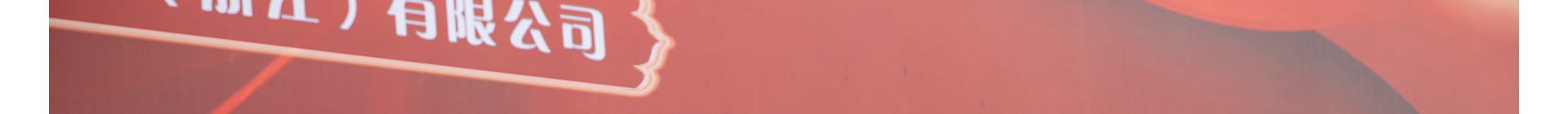 蜜桃国精产品二三三区视频