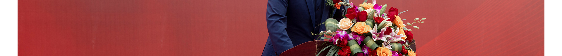 蜜桃国精产品二三三区视频