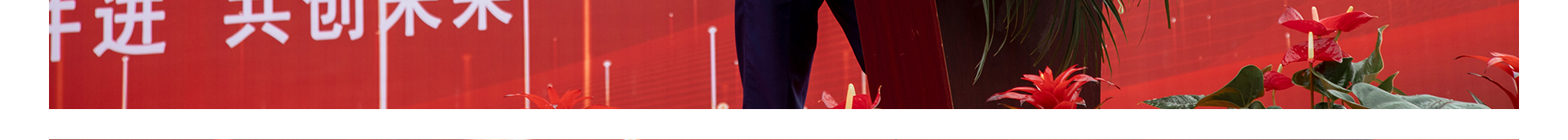 蜜桃国精产品二三三区视频