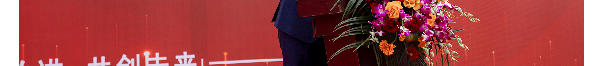 蜜桃国精产品二三三区视频