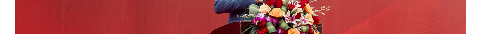 蜜桃国精产品二三三区视频