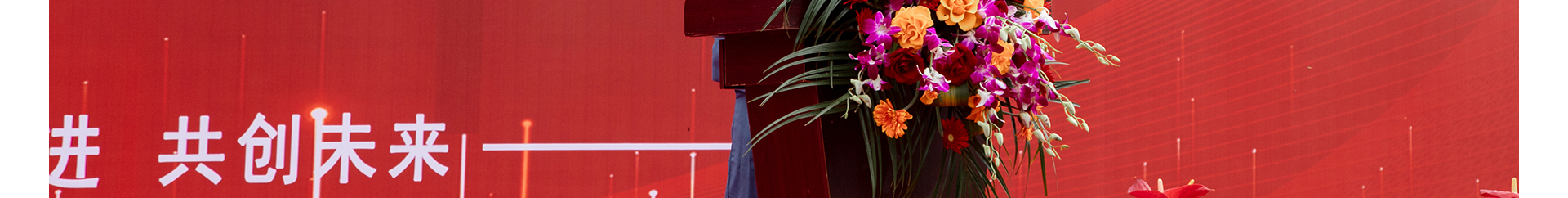 蜜桃国精产品二三三区视频