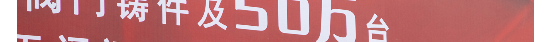 蜜桃国精产品二三三区视频