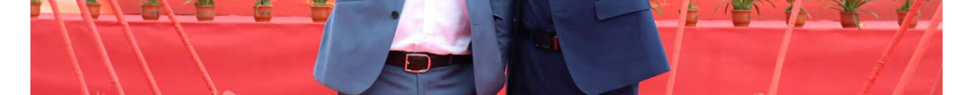 蜜桃国精产品二三三区视频