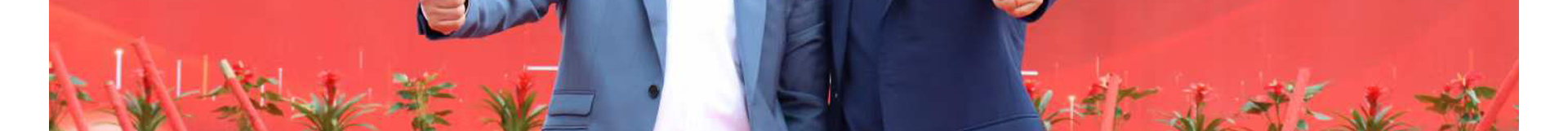 蜜桃国精产品二三三区视频