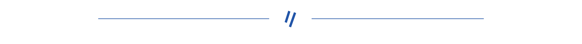 蜜桃国精产品二三三区视频