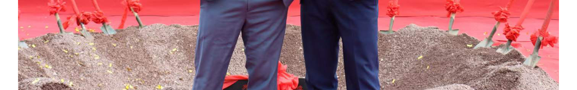 蜜桃国精产品二三三区视频