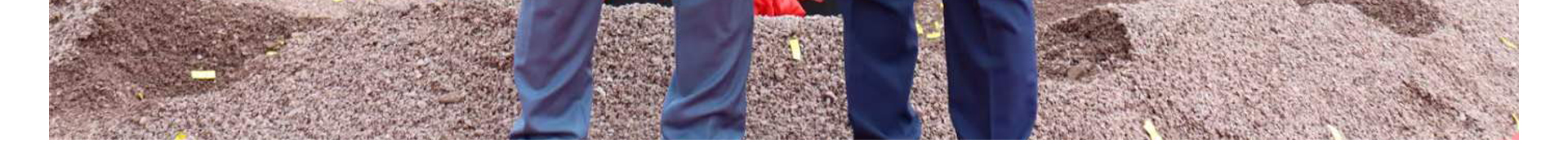 蜜桃国精产品二三三区视频