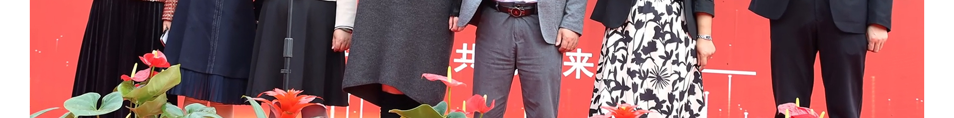 蜜桃国精产品二三三区视频