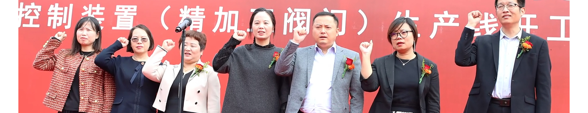 蜜桃国精产品二三三区视频