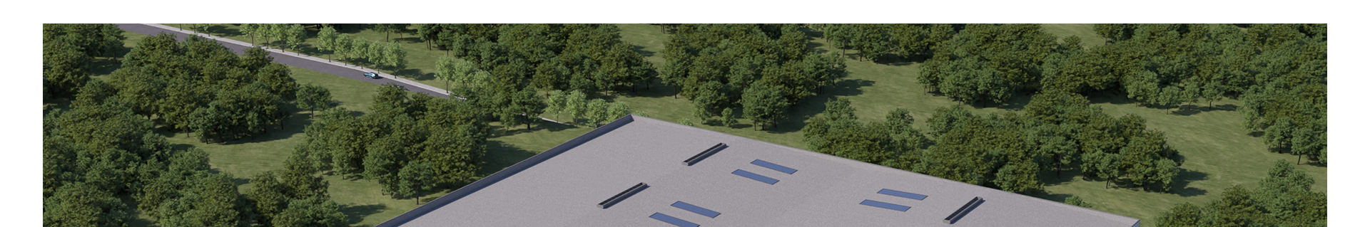 蜜桃国精产品二三三区视频