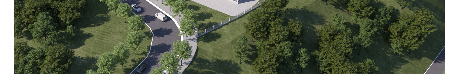 蜜桃国精产品二三三区视频