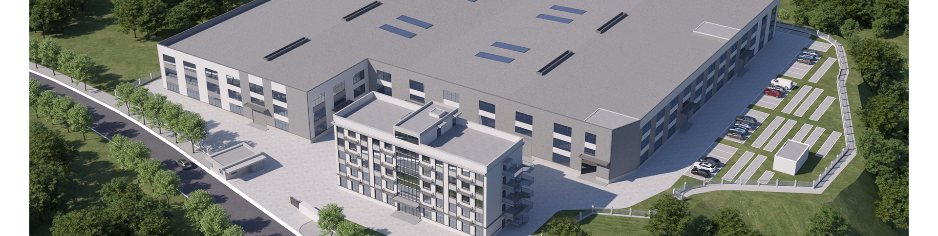 蜜桃国精产品二三三区视频